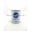 Perma Film 1 Liter Transparent 0006101300