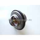 Thermostat NF 1102000515