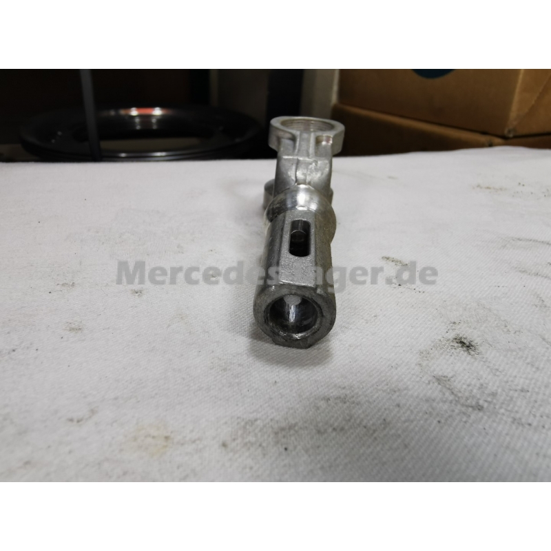 Gabelkopf 2012670823, 39,00 €, Mercedeslager.de | Ihr partner fü