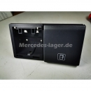 Aschenbecher 6388130402