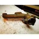 Auspuffkrmmer 1801400911