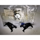 Befestigungsmaterial 2088260000
