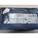 Beilage 6703200056