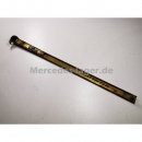 Bremsstange 1237800276