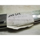 Chromblende NF 2028850974