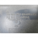 Deckel 2026830110