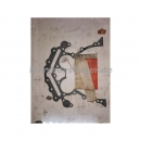 Dichtbeilage 1200140180