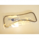 Dichtbeilage 6360151280