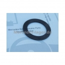 Dichtring 0009972940