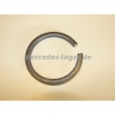 Dichtring 0019971241