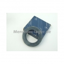 Dichtring 0059975046
