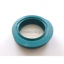 Dichtring 0089970547