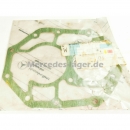 Dichtung 3852614080