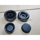 Dichtungssatz 6085860442
