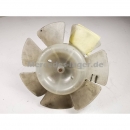 Elektromotor 0008207842
