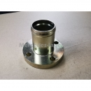 Flansch 4185500045