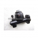 Geberzylinder 0002951506