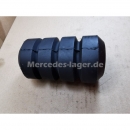 Gummifeder 3093200177