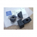 Gummipuffer 1119870340