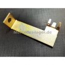 Halter 1162700241