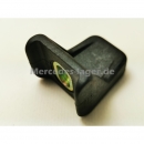 Halter 1299200314