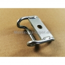 Halter 3819700214