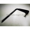 Halter 6708100014