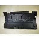 Handschuhfachdeckel 2026800498