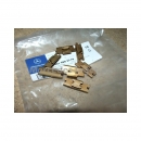 Klammer 0019882378