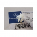 Klammer 0029880178
