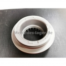 Kolben 1232720531