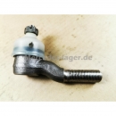 Kugelgelenk NF 6083380110