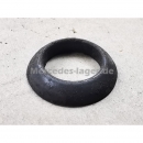 Kugelring 0664020075