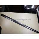 Leiste 1696900262