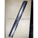 Leiste 2106901062