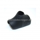 Manschette NF 1162680397