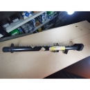 Mantelrohr 4604606216