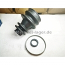 Rep.-satz 6313300085