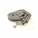 Rollenkette NF 0009974694