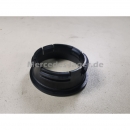 Rosette 2106890480