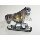 Scharnier 1717200637