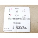 Schild 1035840121