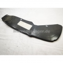 Schottwand 1158840535