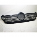 Schutzgitter NF 9018800385