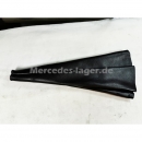 Schutzkappe 3052670196
