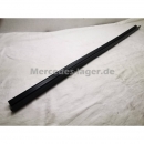 Schutzschiene 3098850321