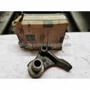 Spannradlager 1860501610