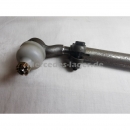 Spurstange NF 6083300303