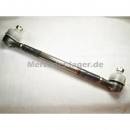 Spurstange NF 6083300403