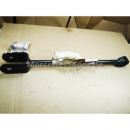Stange 4613200189